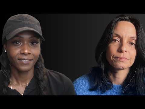 Why Kids Lose Confidence as They Grow