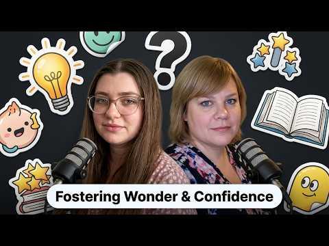 Why Play Is the Best Way Kids Learn