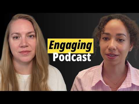 Navigating Screen Time: A Parent's Guide