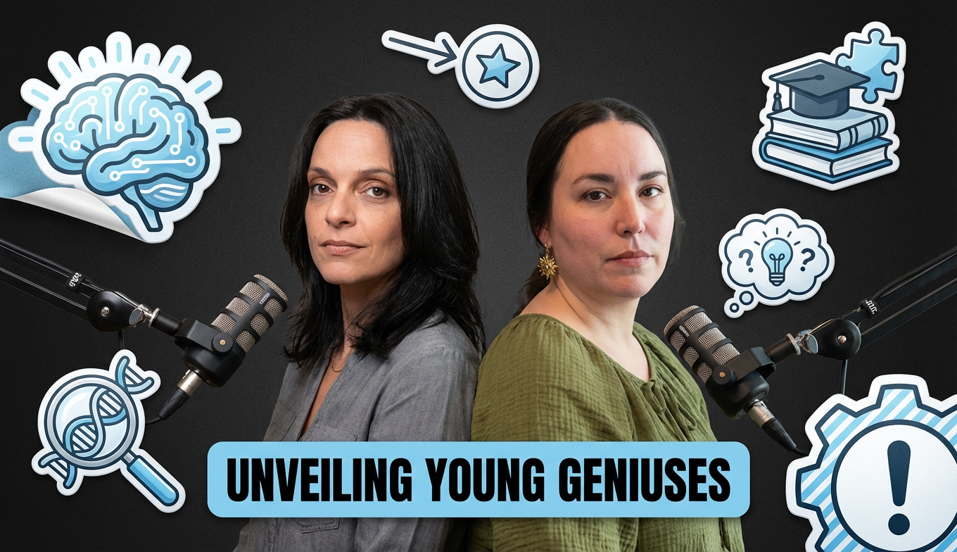 Diverse students working collaboratively in a classroom environment.